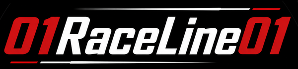 01RACELINE01